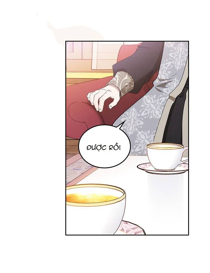 lần này tôi sẽ trở thành gia chủ chapter 7 53