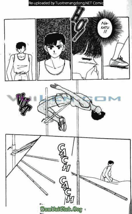 cánh thiên nga chapter 22 20