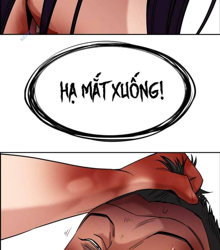 giáo dục chân chính chapter 122 45