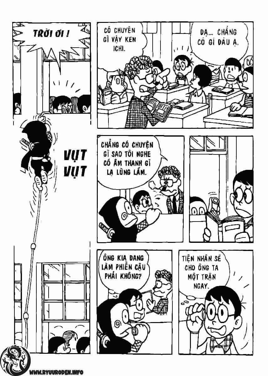 ninja hattori chapter 1 28