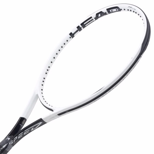 Vợt Tennis Head Graphene 360+ SPEED
