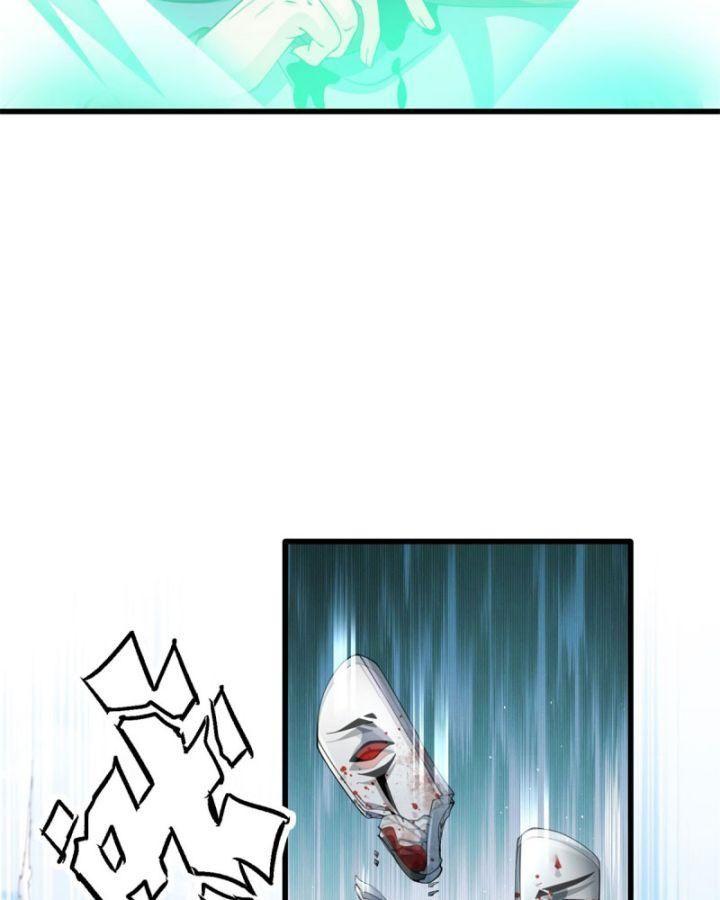 ta có thể nuốt chửng mọi thứ chapter 2 14