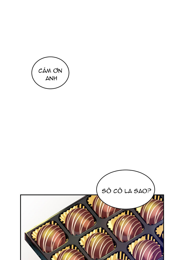 tuyển tập hàn, nhật chịch ngắn chapter 13 31