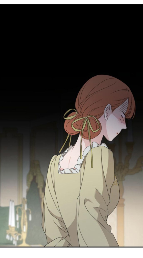 gia đình chồng bị ám ảnh bởi tôi chapter 109.2 9