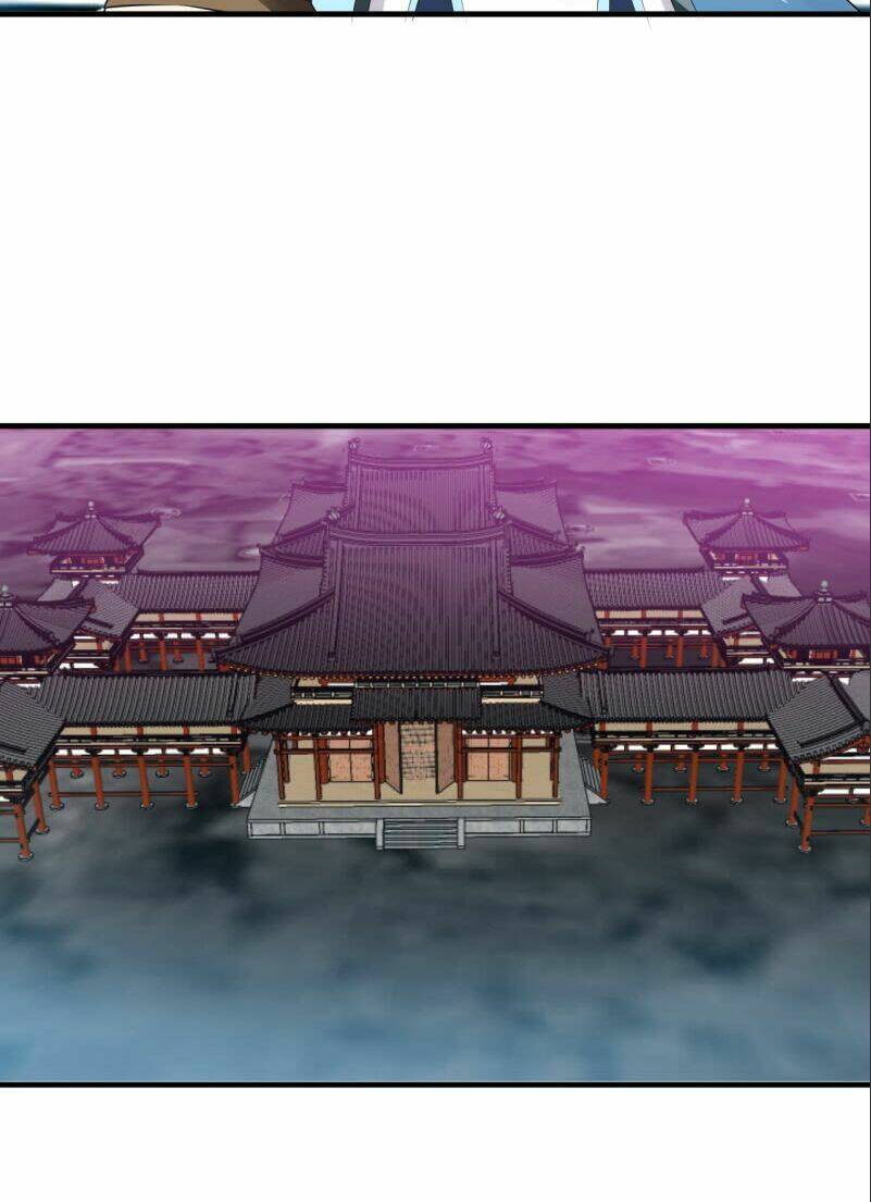 thiên hạ kiếp chapter 34 30