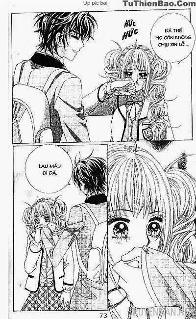 lãng tử chapter 3 71