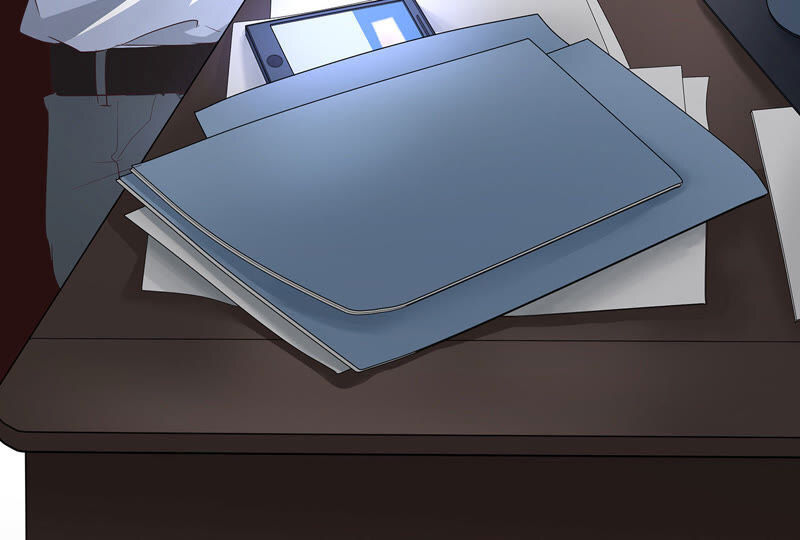 chiến lược lãng mạn của thịnh thiếu chapter 15 21