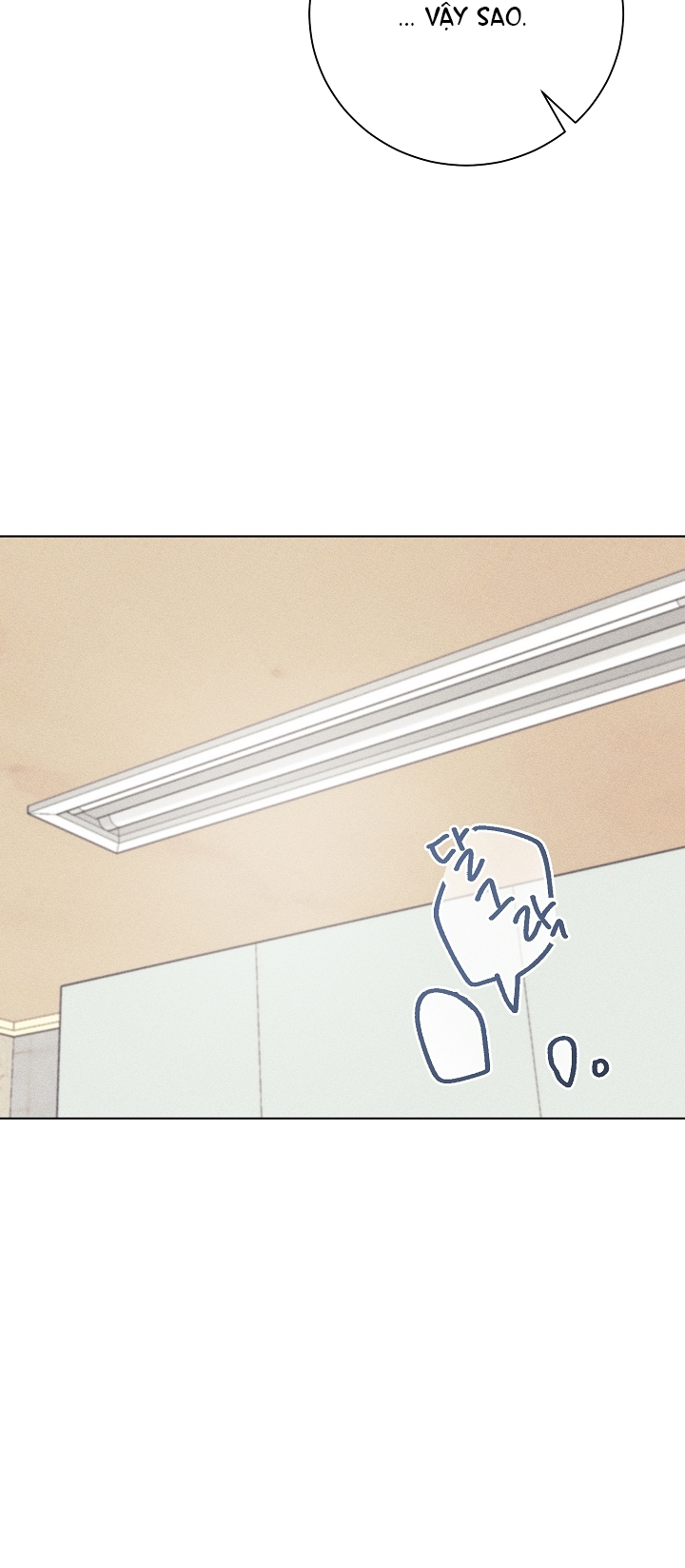 11336 chapter 15.1 - Trang 23