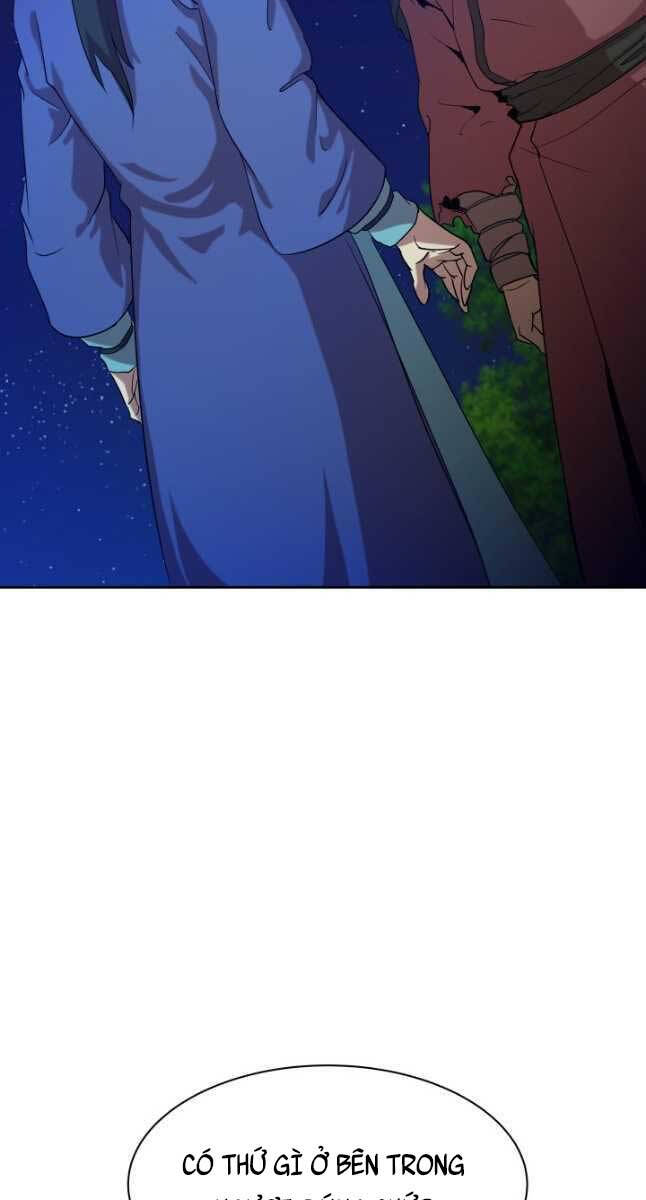 bậc thầy phép thuật ở thế giới võ lâm chapter 28.2 5