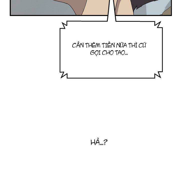 bạn cùng phòng bất đắc dĩ chapter 9 70