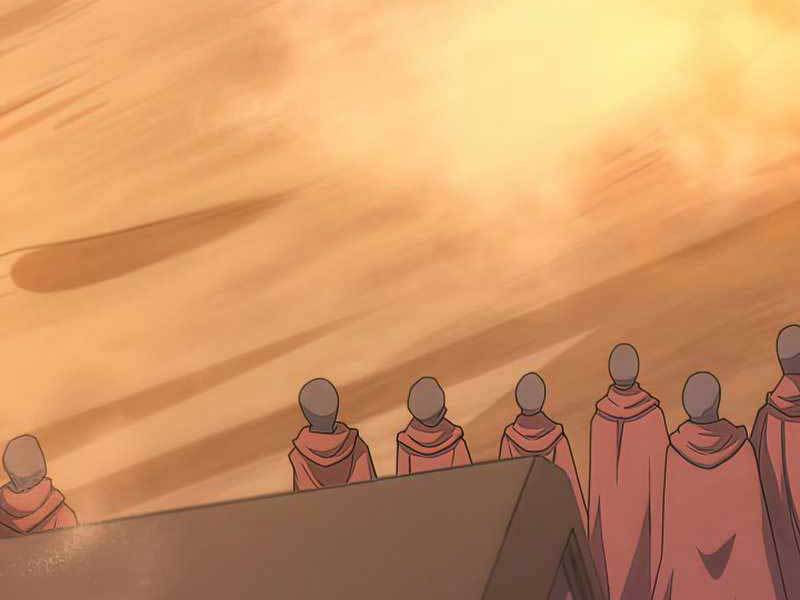 tái sinh ở dị giới, tôi từ công chức trở thành chiến thần chapter 31 221