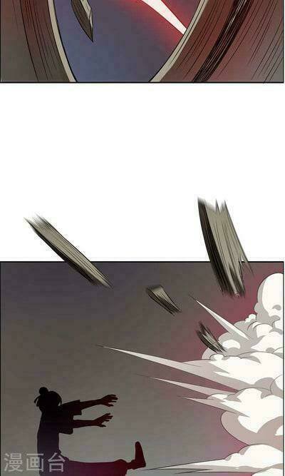 chưởng môn mười tám tuổi chapter 16 17