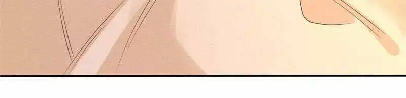 hoàng tử phu quân, ta nuôi ngươi a! chapter 9 40