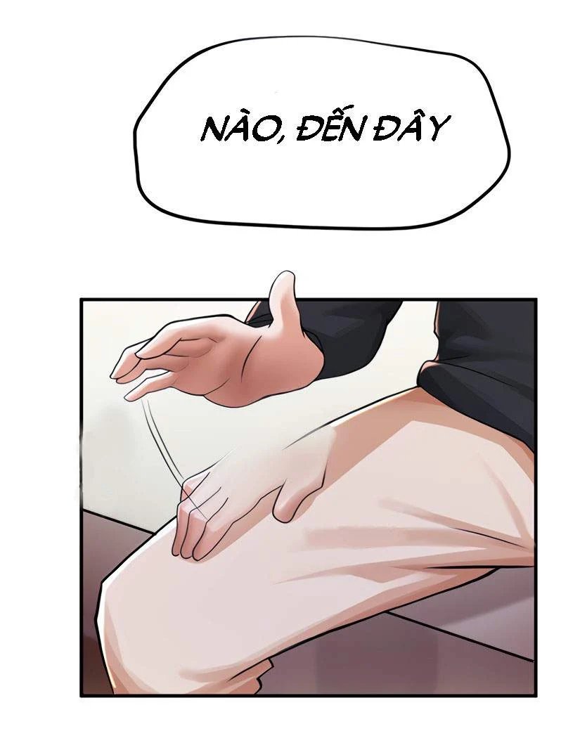 loser trốn chạy chapter 8 17