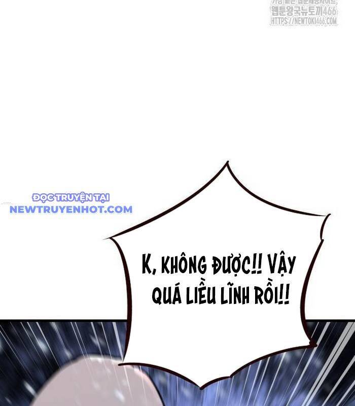 thợ săn huyền thoại trẻ hóa chapter 33 92