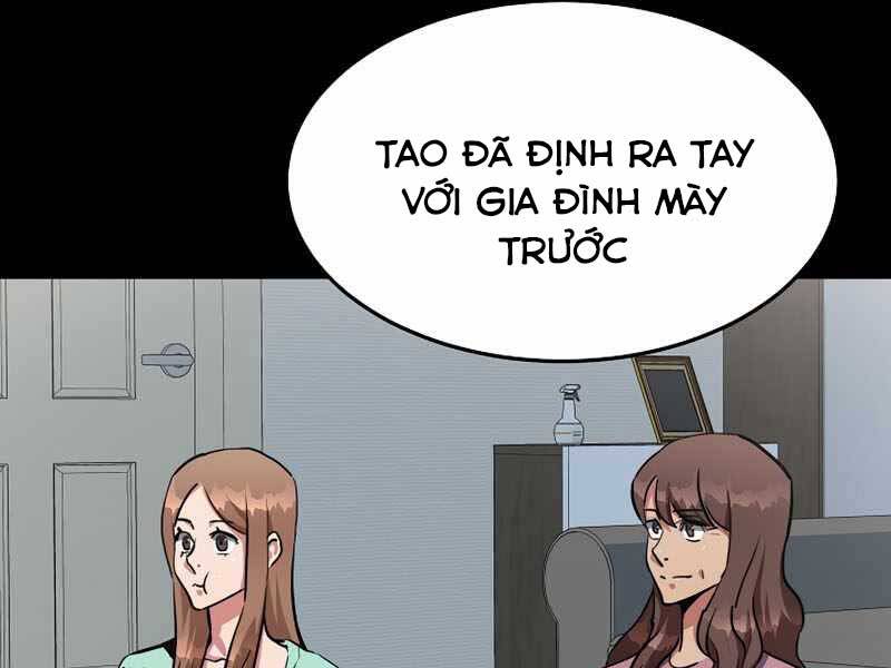Người Chơi Cấp 1 - Trang 160