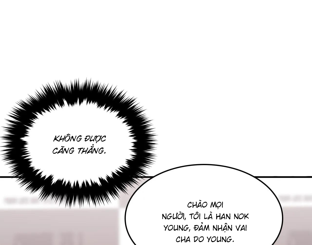 tái sinh [bl manhwa] chapter 39 47