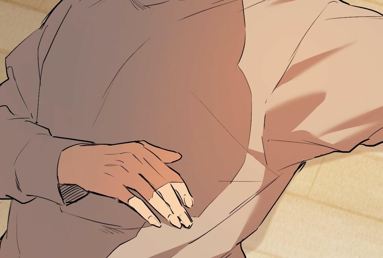 đàn thỏ của habibi chapter 32 202