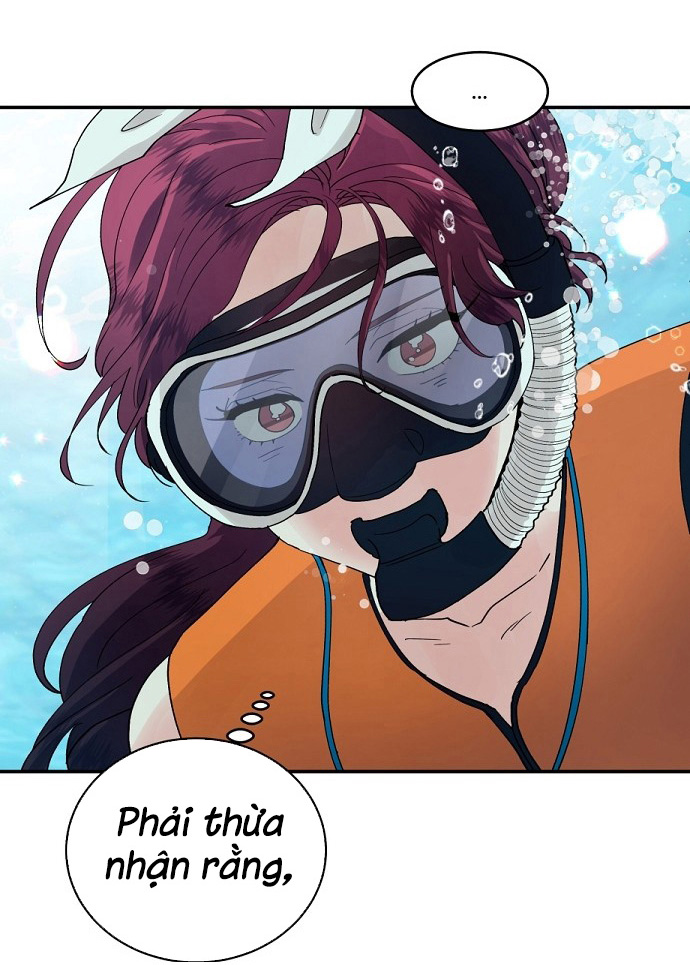 oan gia ngõ hẹp chapter 25 51