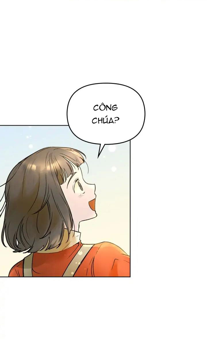 ảo ảnh trong đêm chapter 0.2 8