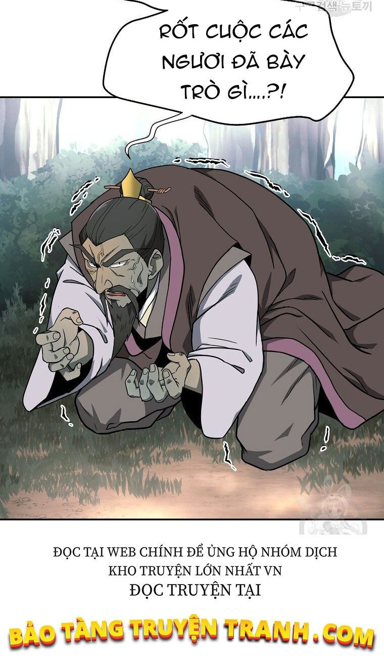 thiếu niên phương sĩ chapter 6 90