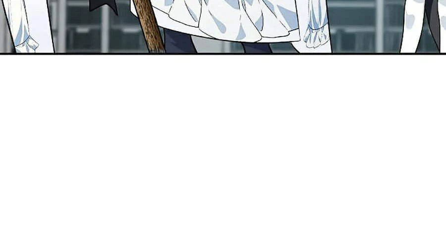 Tôi Là Thợ Săn Có Kĩ Năng Tự Sát Cấp Sss chapter 0 7