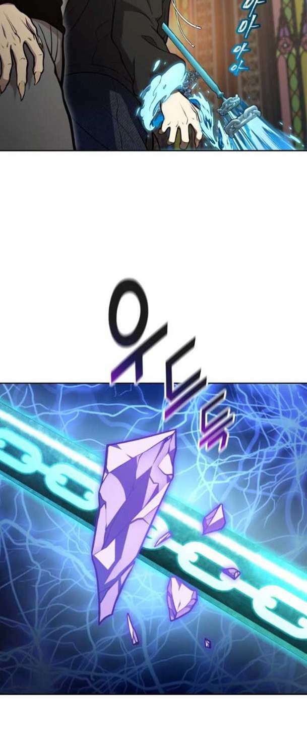 cuộc chiến trong tòa tháp chapter 584 69