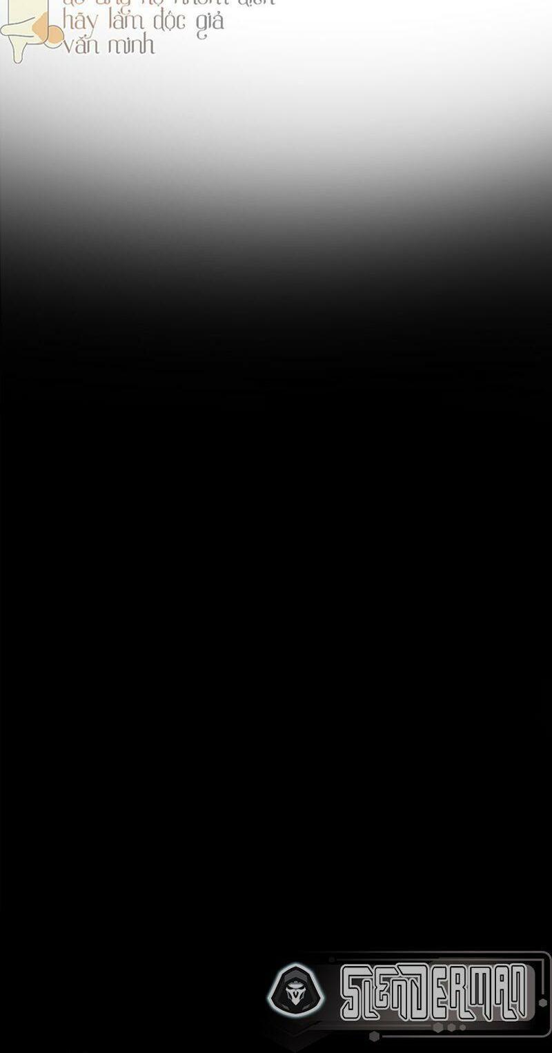 ngôi nhà kết nối với hầm ngục chapter 2 54