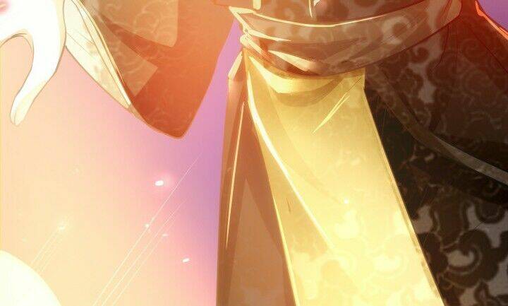 đô đốc đại nhân sủng thê kí chapter 1.1 34