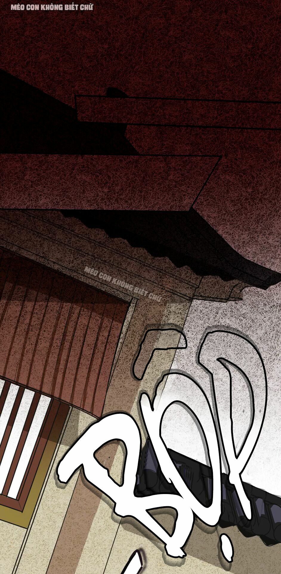 bốc toán tử chapter 30 20