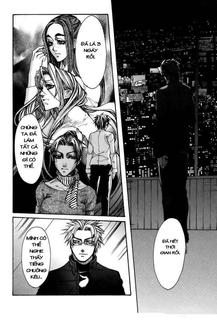 guardian dog chapter 19 35