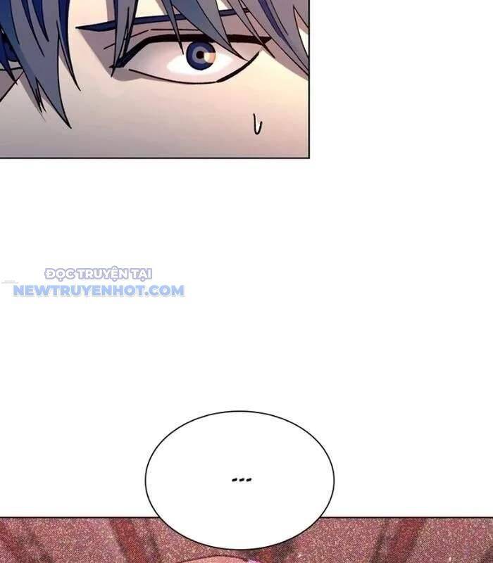 tận thế cũng chỉ là trò chơi chapter 59 48