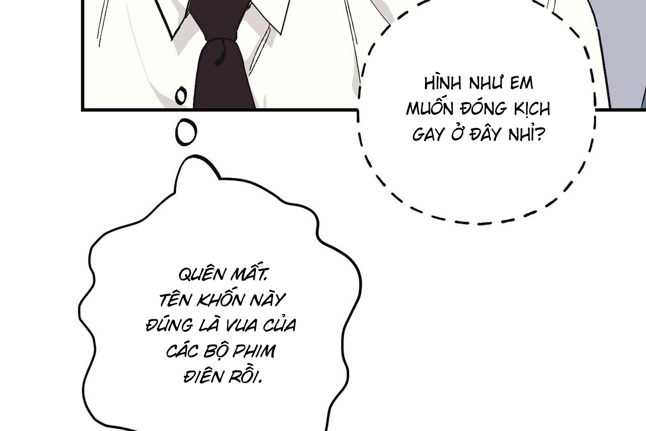 chàng dâu nhà họ kang chapter 32 129