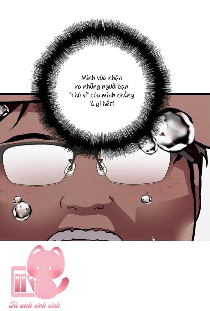 lee doona chapter 59 34