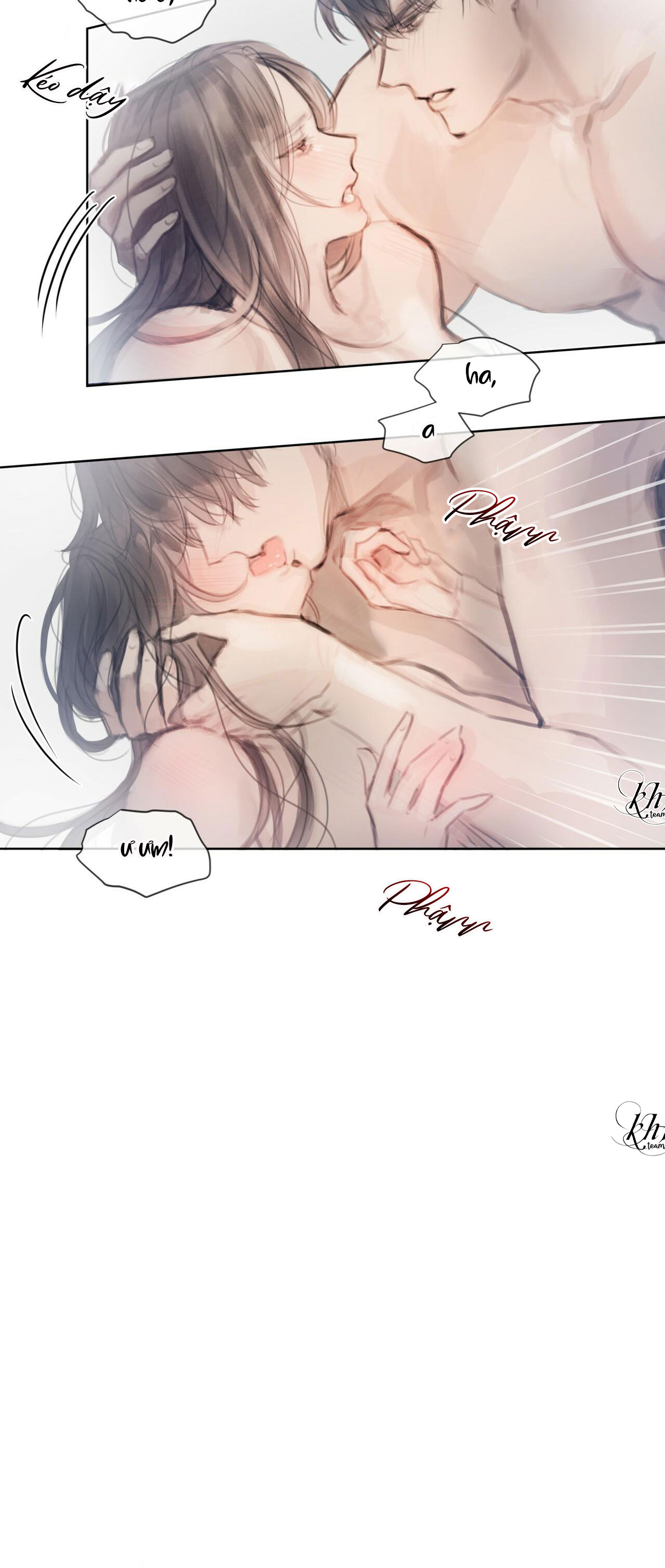 doppio senso chapter 47 26