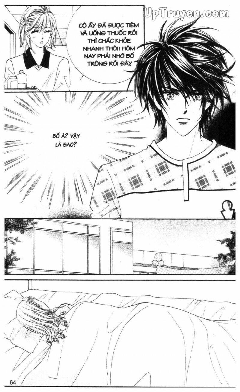 vợ chồng trẻ con bản đẹp chapter 7 63