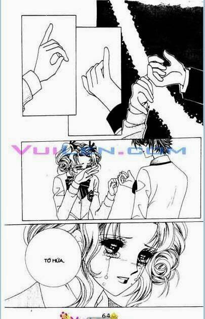 sức thanh xuân chapter 13 62