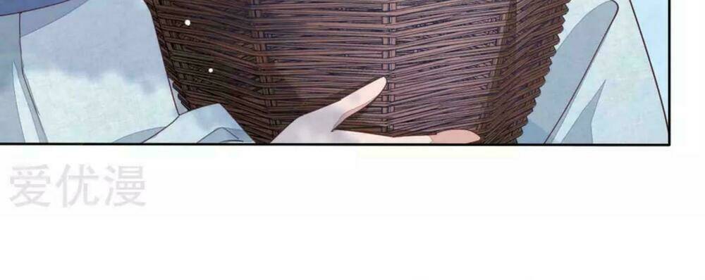 xuyên về cổ đại làm quốc bảo chapter 10 9