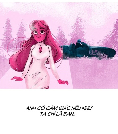 thần thoại olympus chapter 47 28