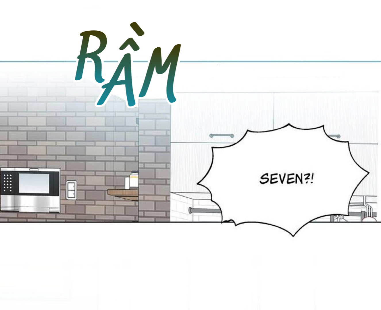 invitation of mystic messenger chapter 34 28