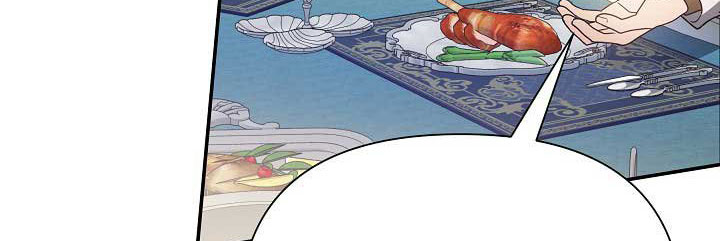 từ lúc bắt đầu tôi vẫn luôn ở bên em chapter 48.2 7