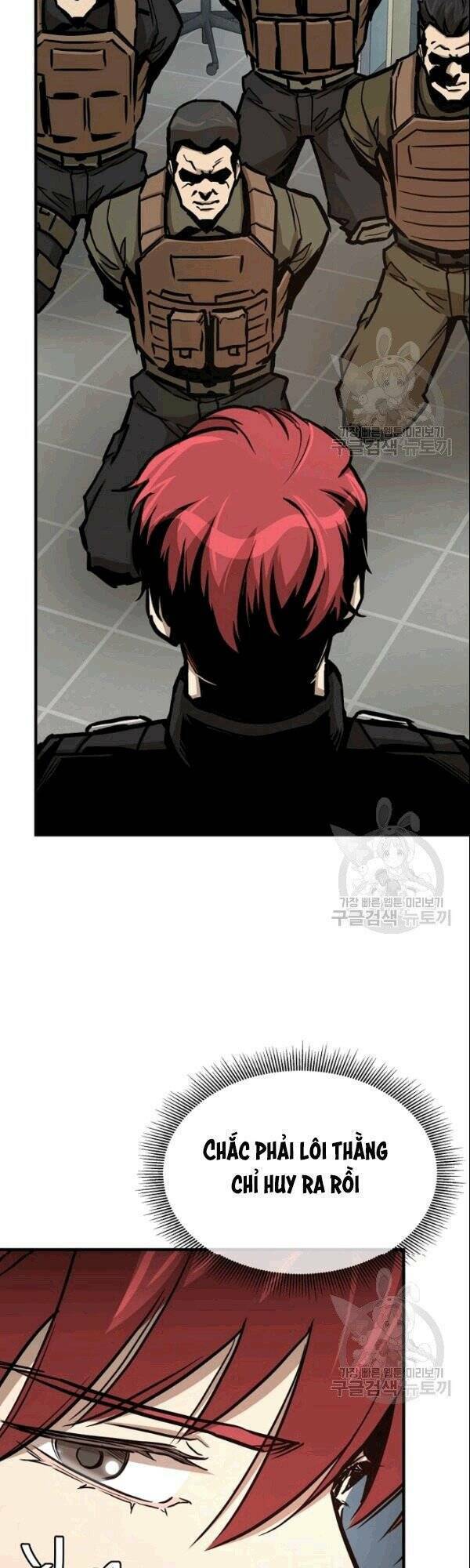 return survival chapter 71 48