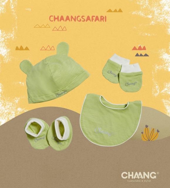 BODY DÀI TAY CÀI GIỮA
