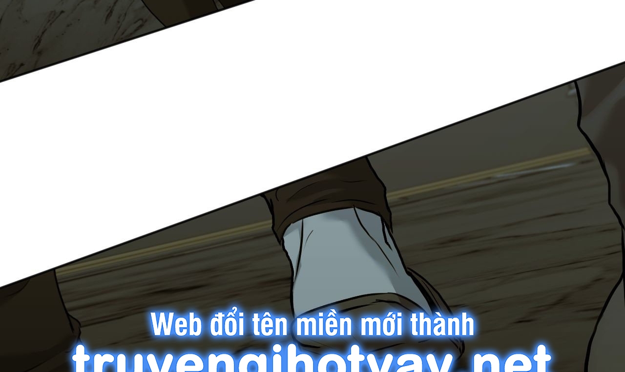 cry me a river chapter 26.2 65