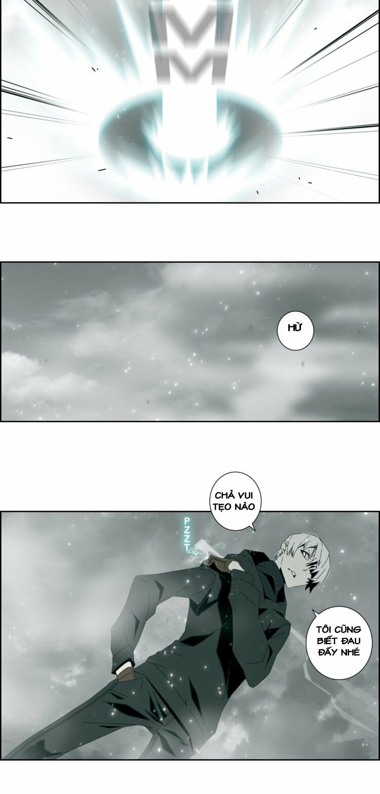 automata chapter 41 14