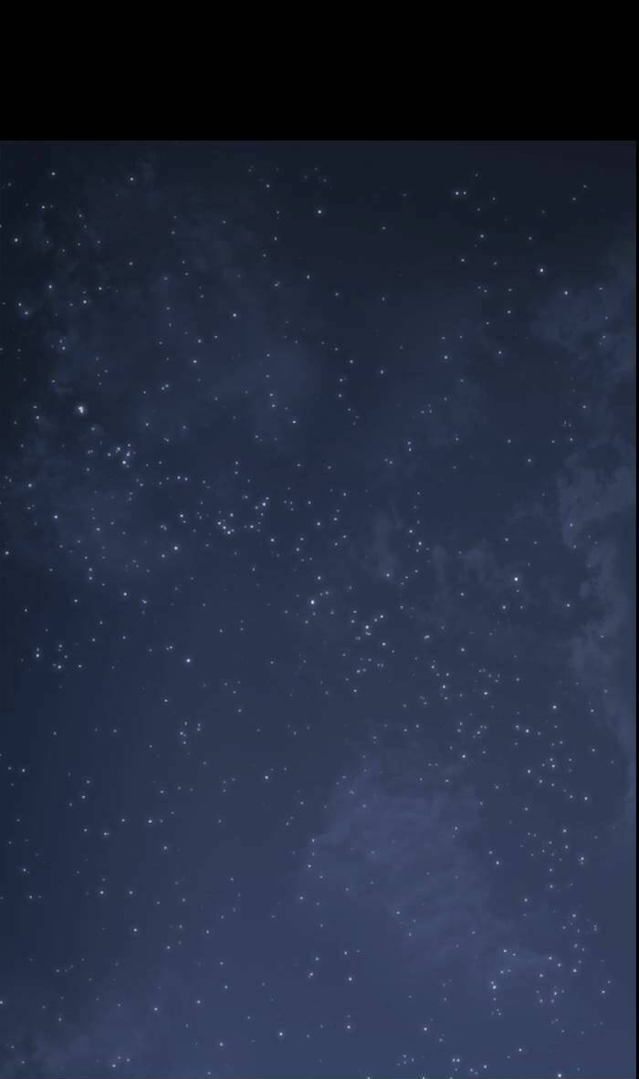 nhân vật tùy tùng chapter 13 56