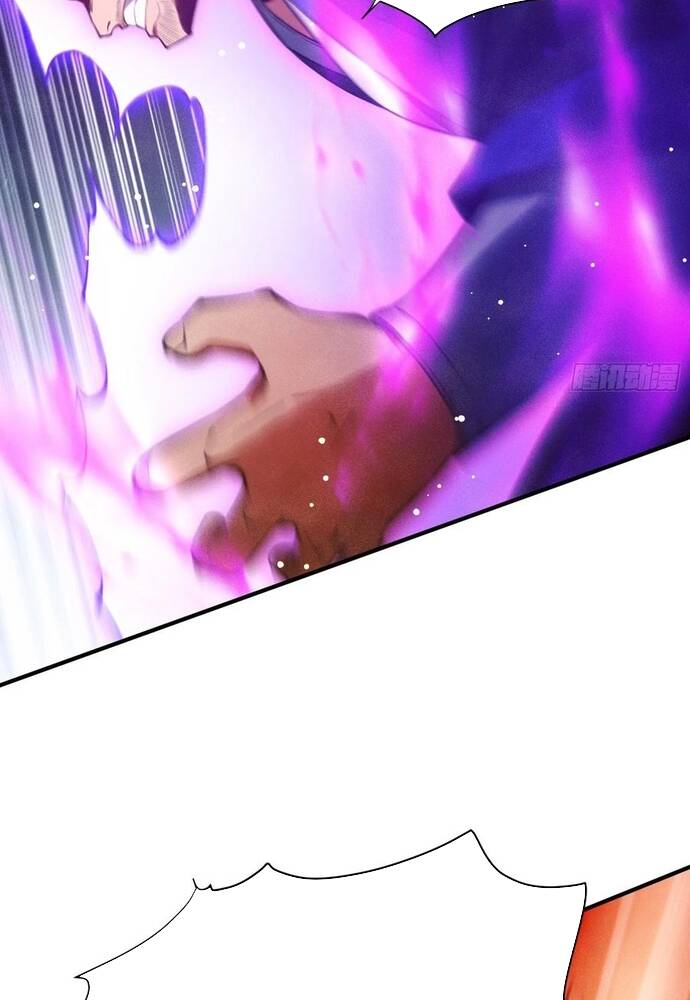 Luyện Khí 3000 Tầng: Mở Đầu Thu Nữ Đế Làm Đệ chapter 16 54