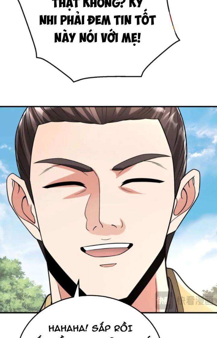 đại tần, ta là con tần thủy hoàng, giết địch thành thần chapter 66 33