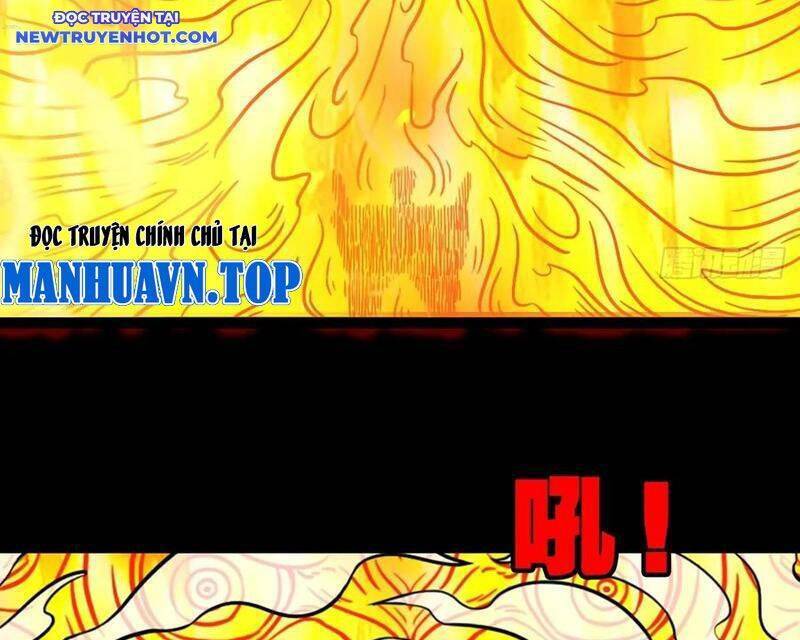 đấu yếm thần chapter 249 73