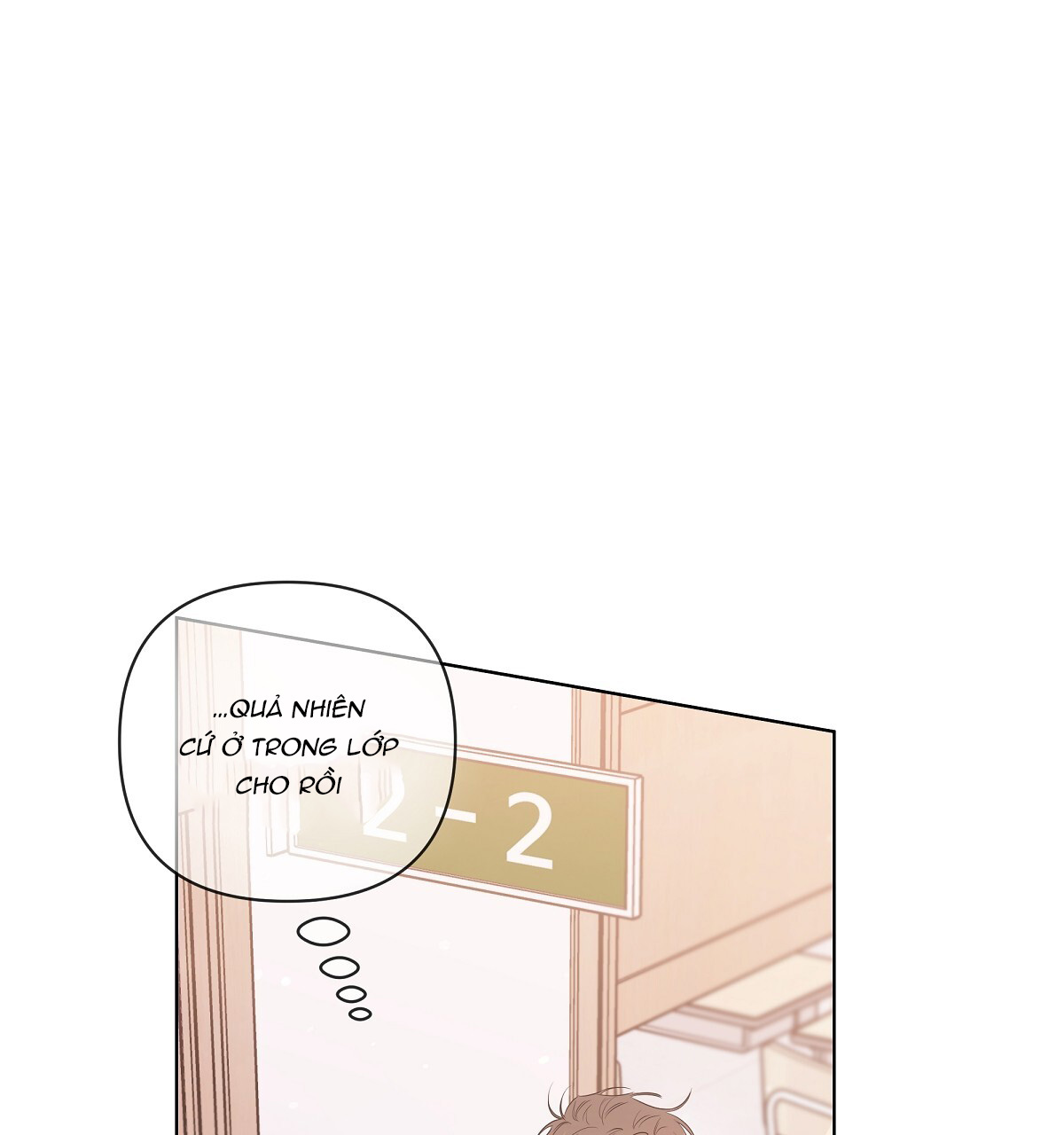 đừng bận tâm darling chapter 26 56